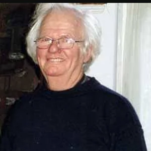 Howard Pain