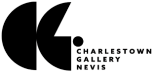 Charlestown Gallery Nevis